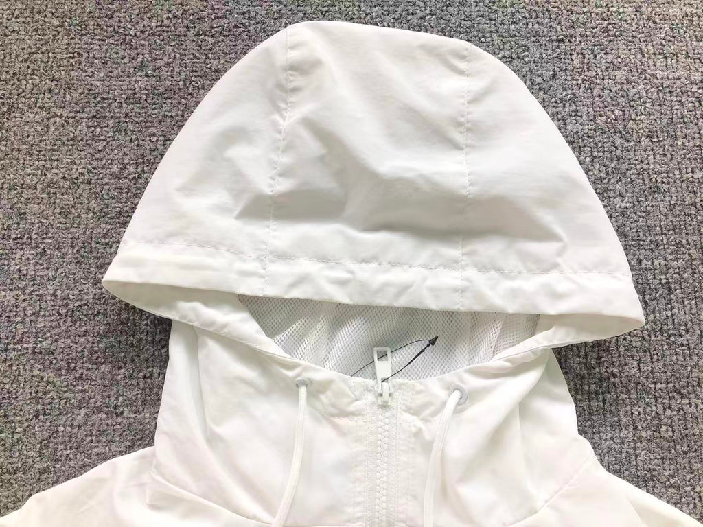 N1K Jacket