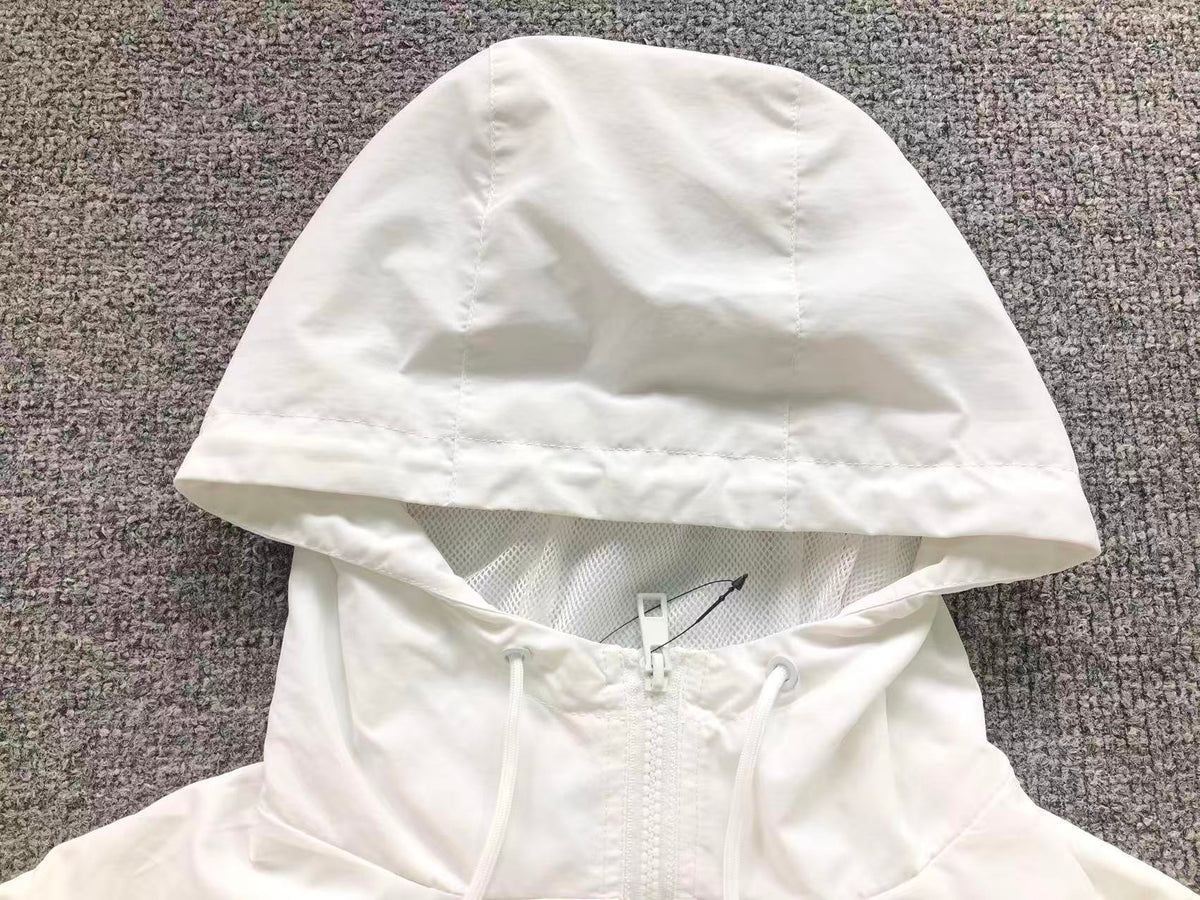 N1K Jacket