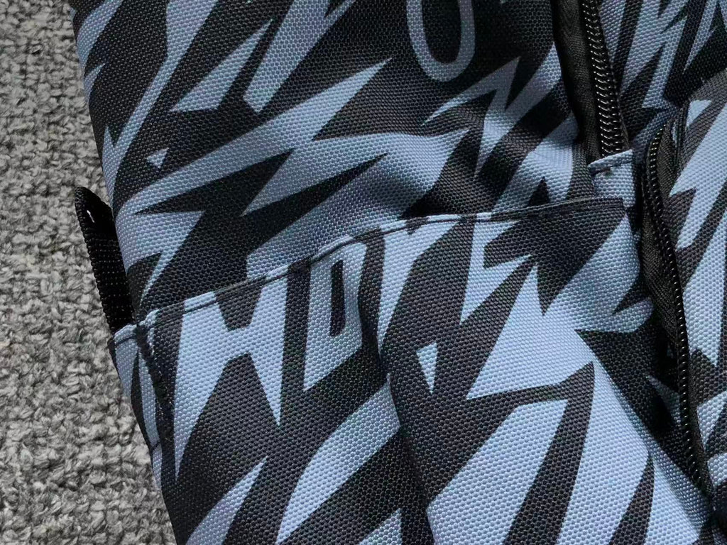 N1K Bag
