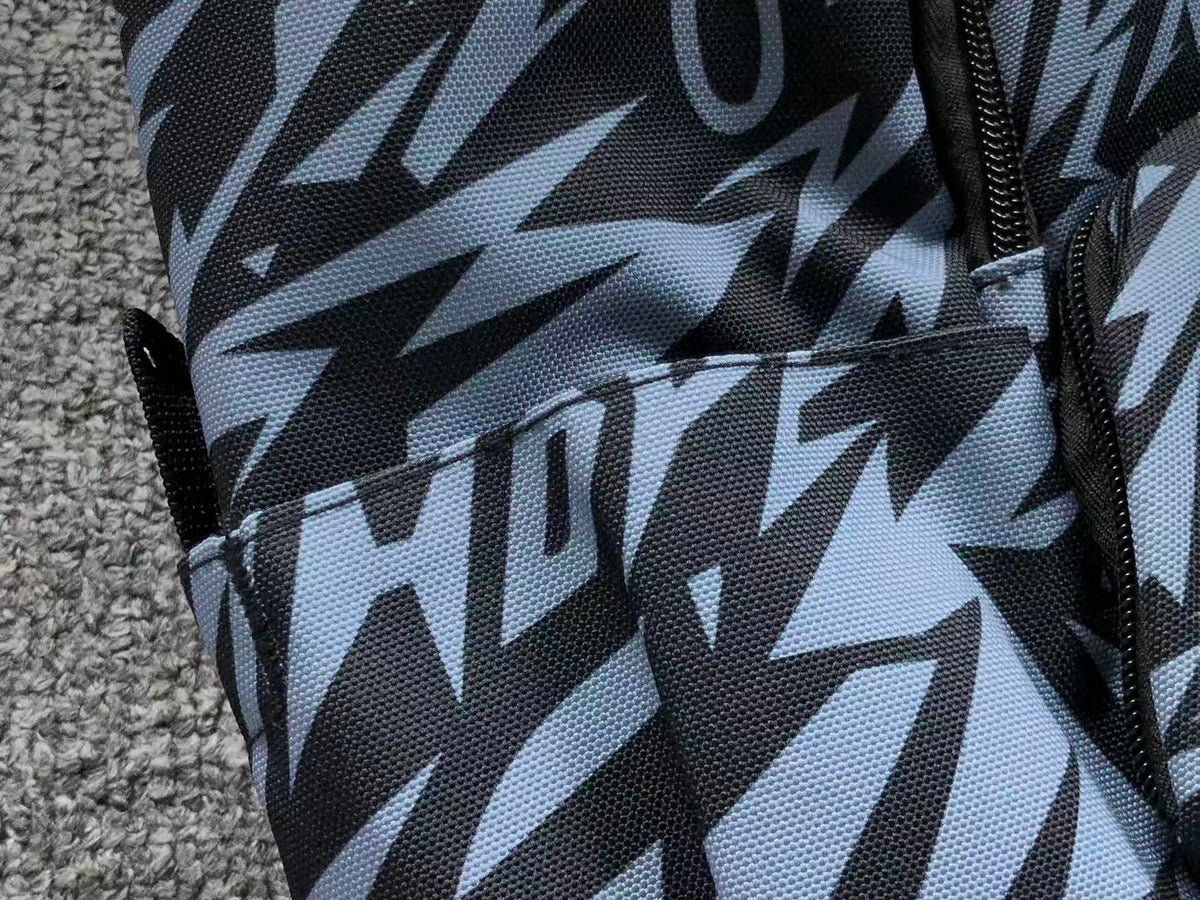 N1K Bag