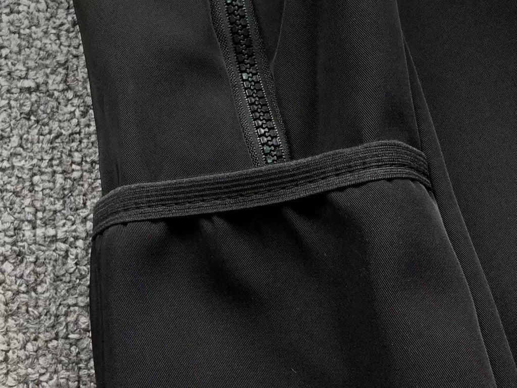 A1O Bag