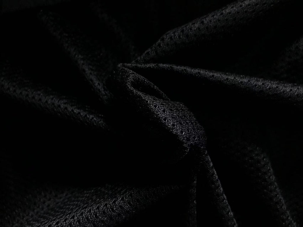 N1K Jacket