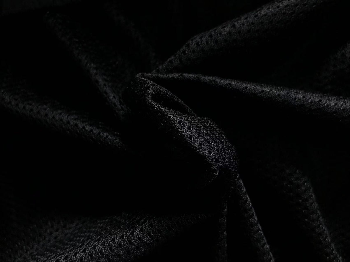 N1K Jacket