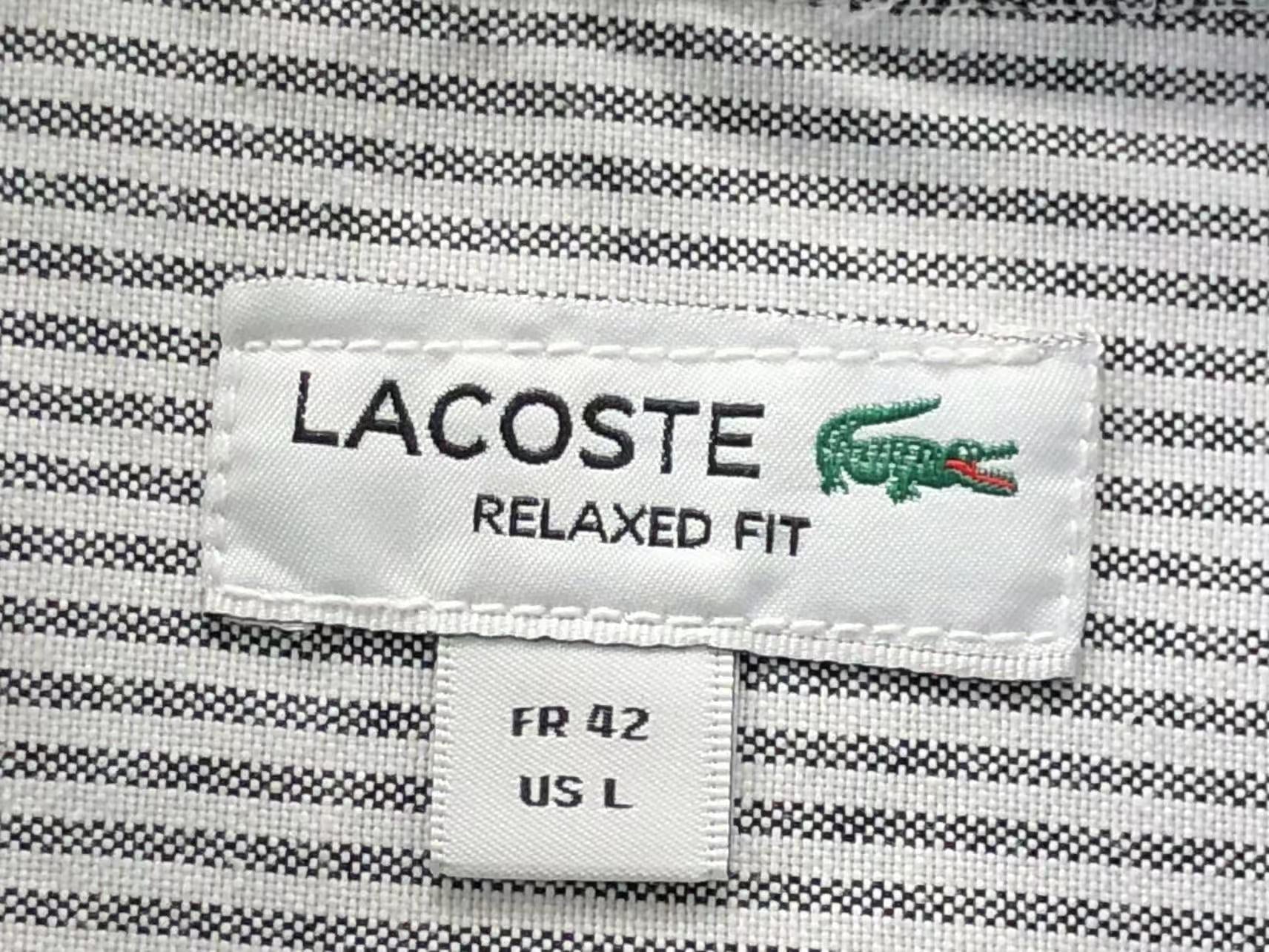 Classic Shirt
