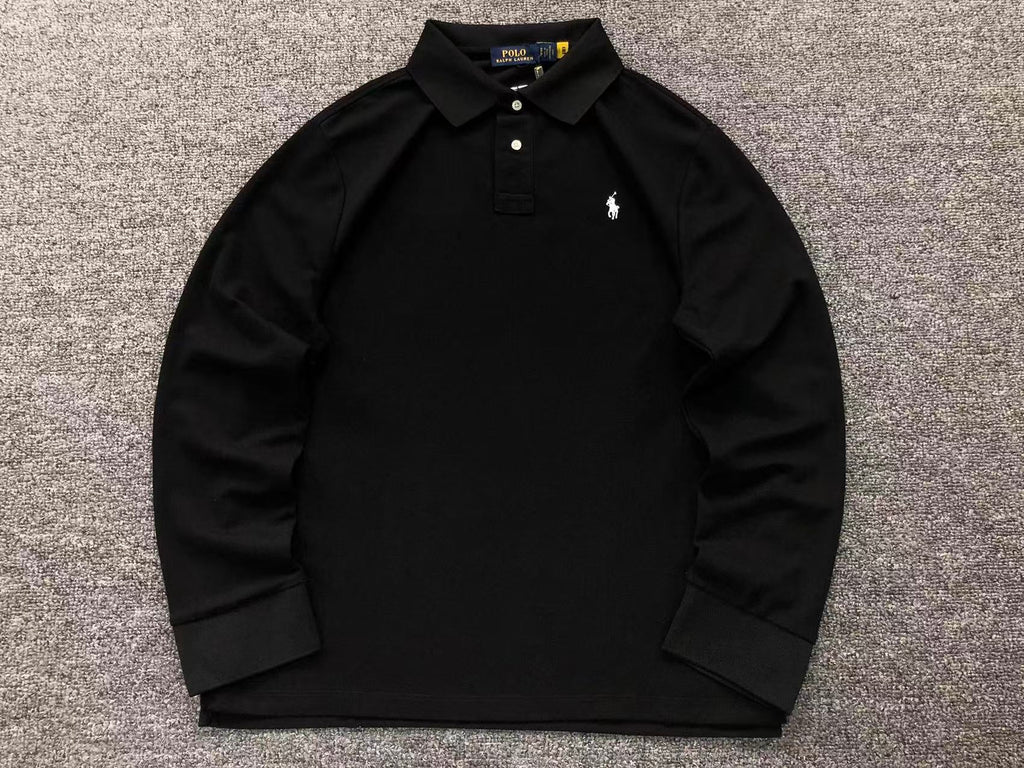 Ralph Lauren Longsleeve