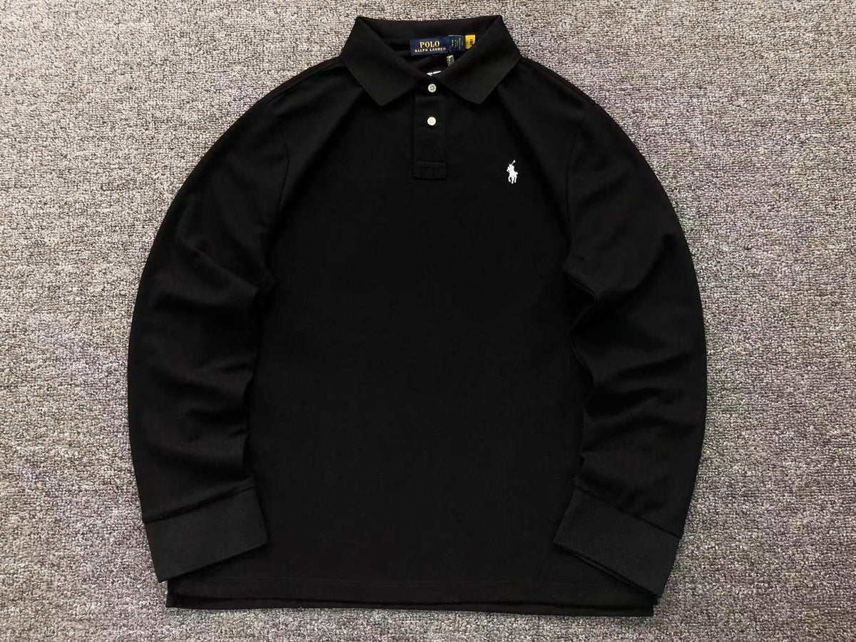 Ralph Lauren Longsleeve