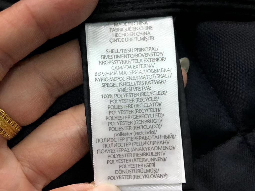 Ralph Lauren Jacket