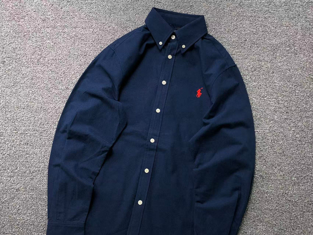 Ralph Lauren Shirt