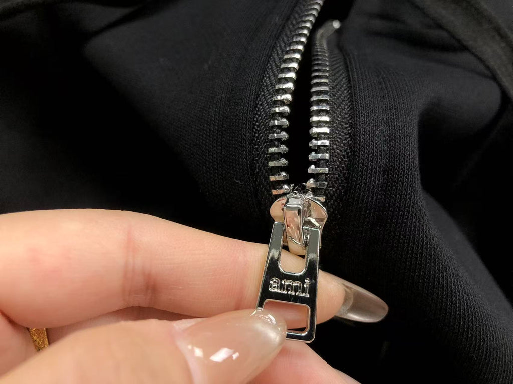 Am1 Hoodie