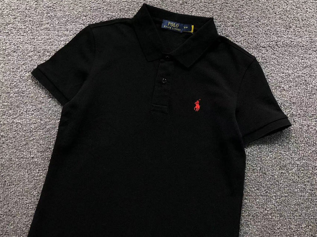 Ralph Lauren Polo Female
