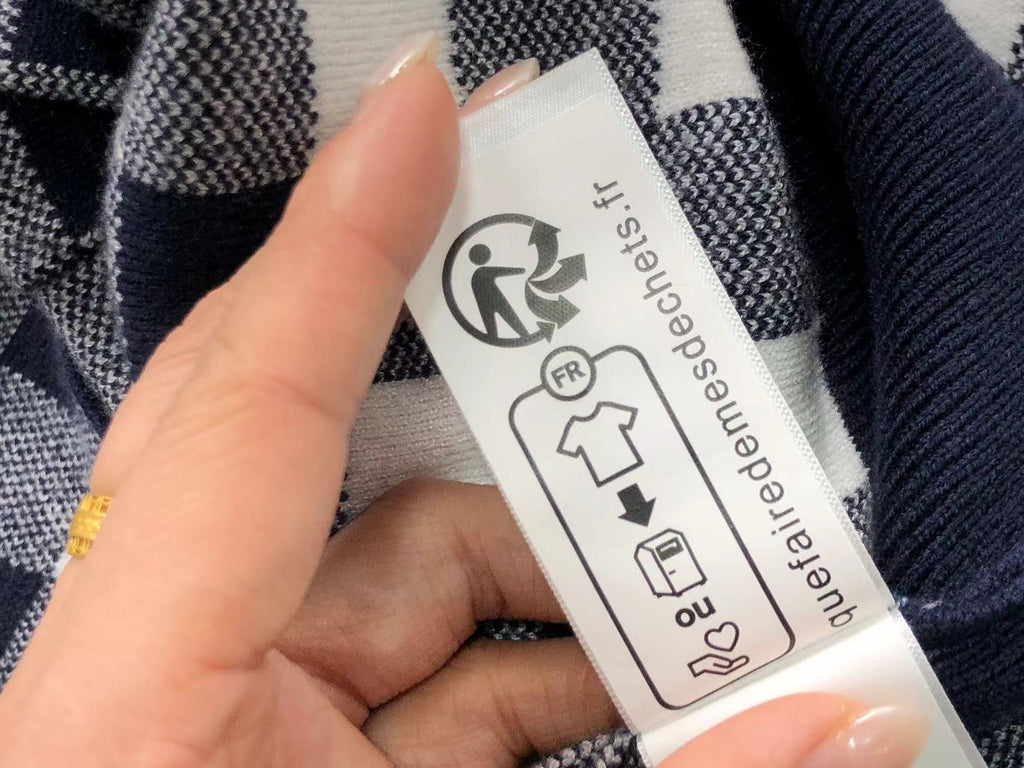 Ralph Lauren Sweater Female