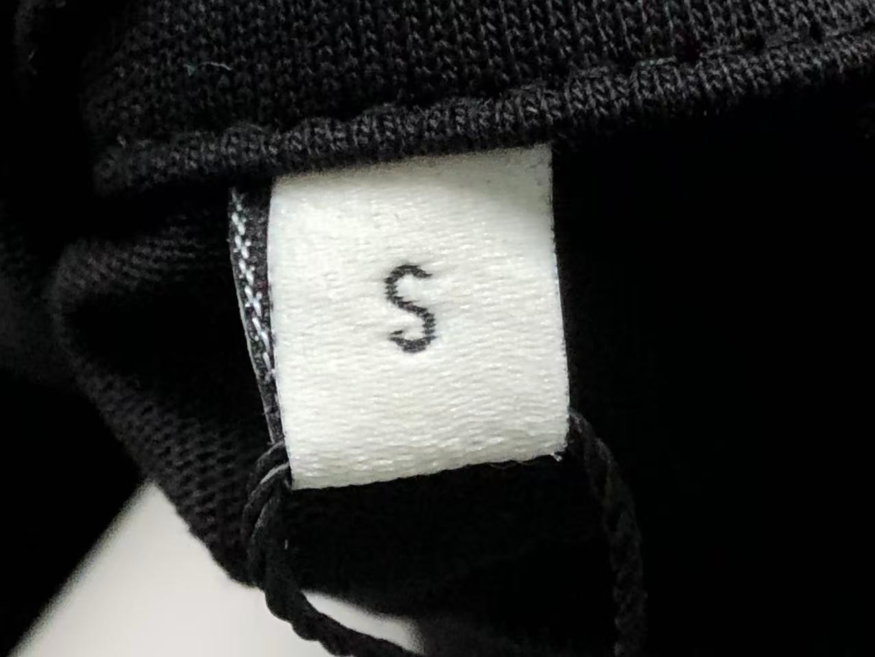 Am1 Tshirt