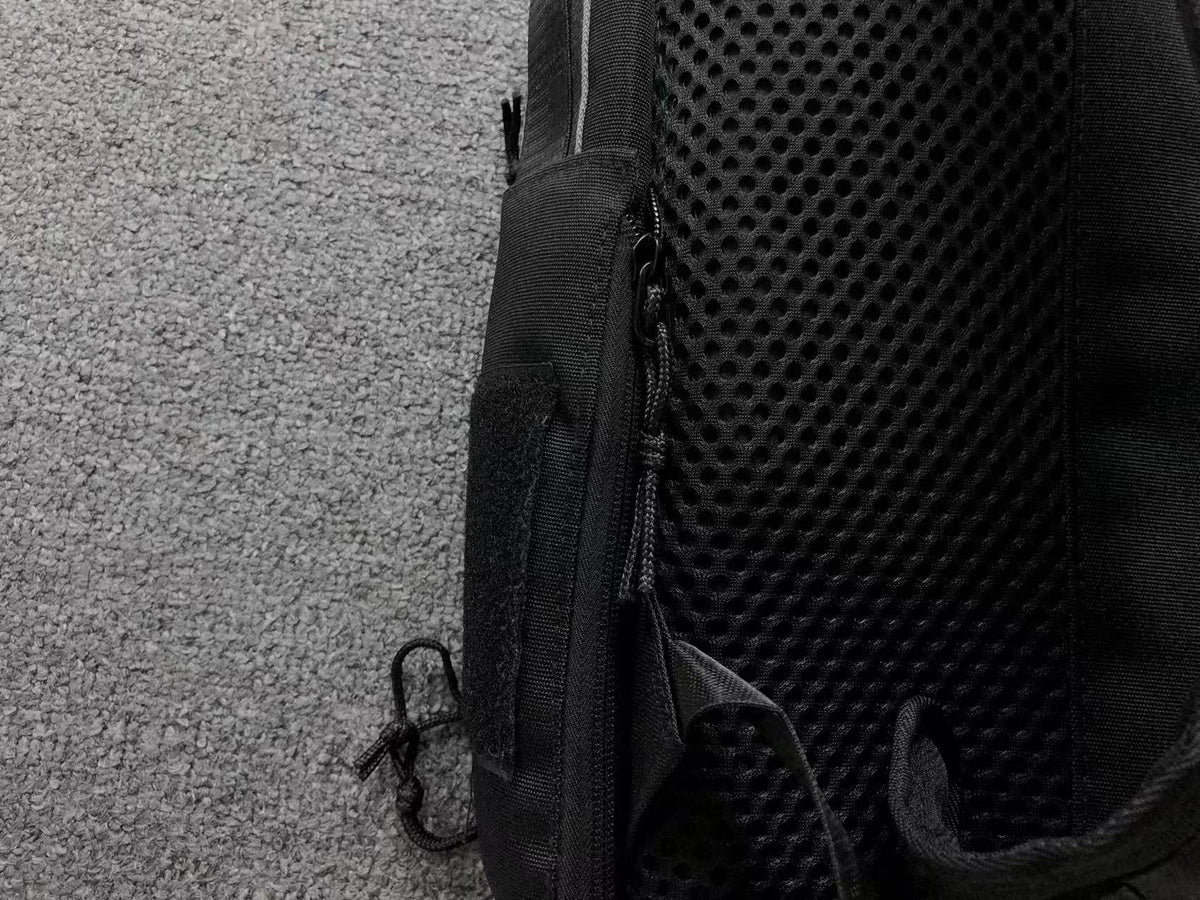 N1K Bag
