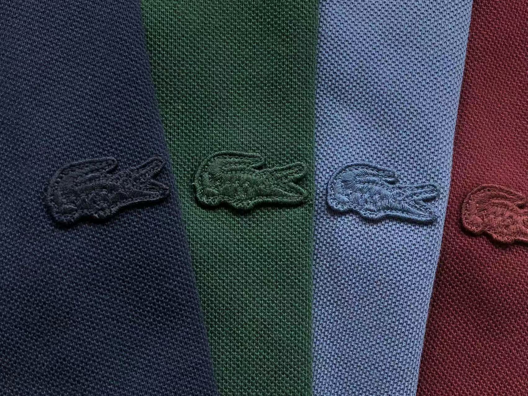 Classic Polo