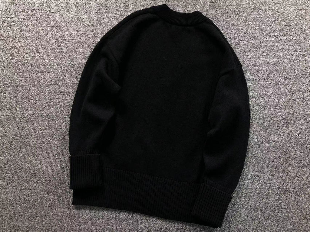 Am1 Sweater