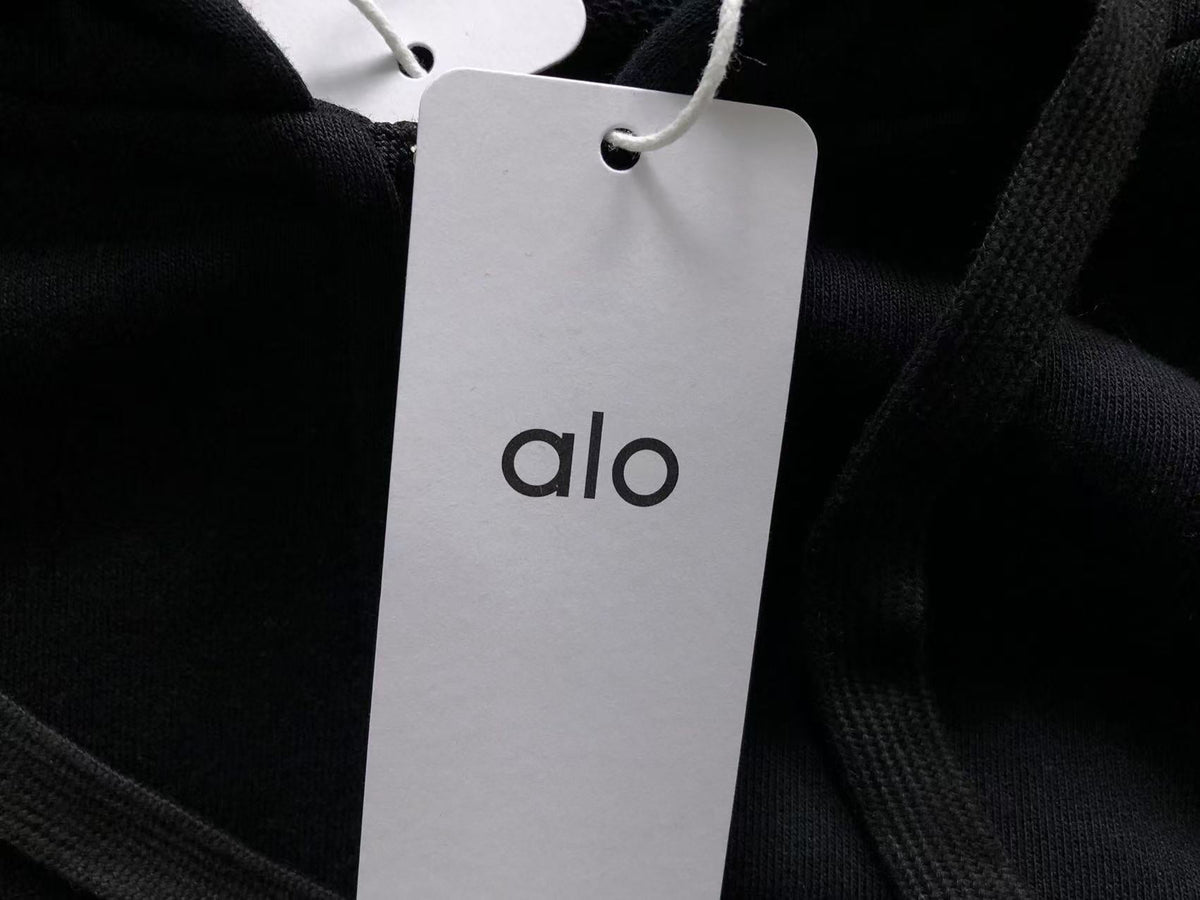 A1O Hoodie