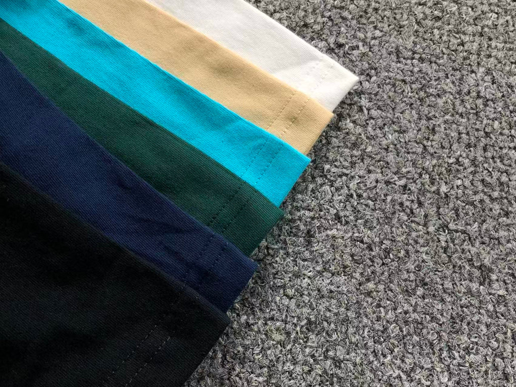 Ralph Lauren Tshirt