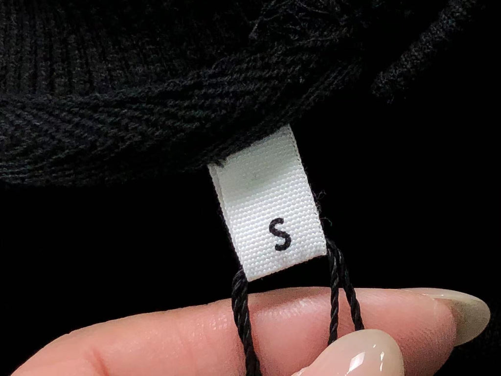 Am1 Hoodie