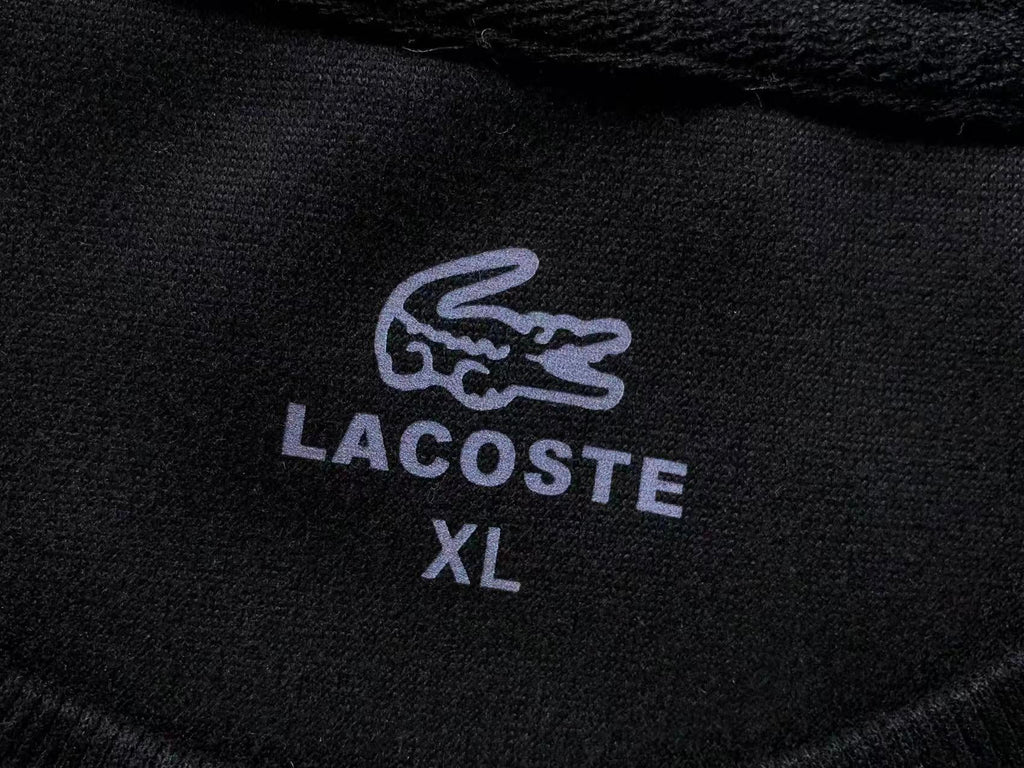Classic Hoodie