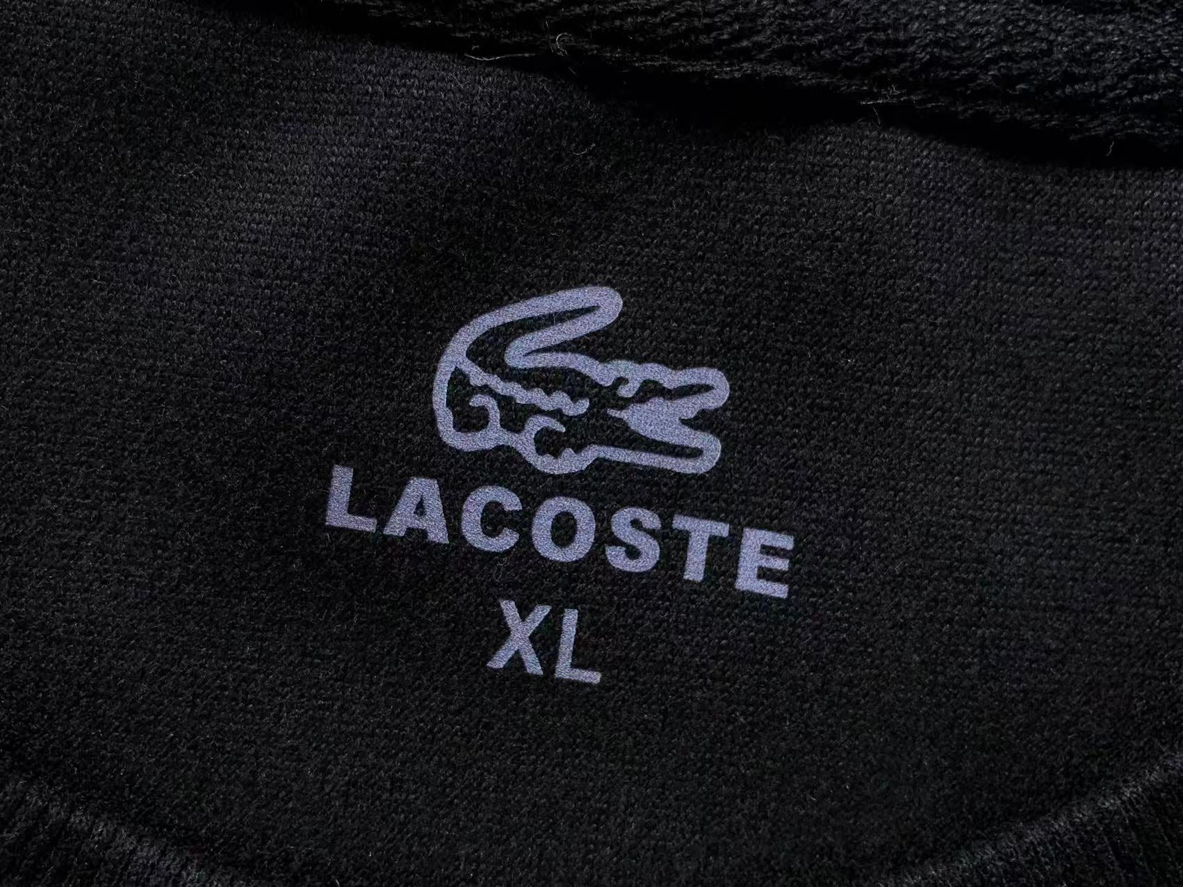 Classic Hoodie