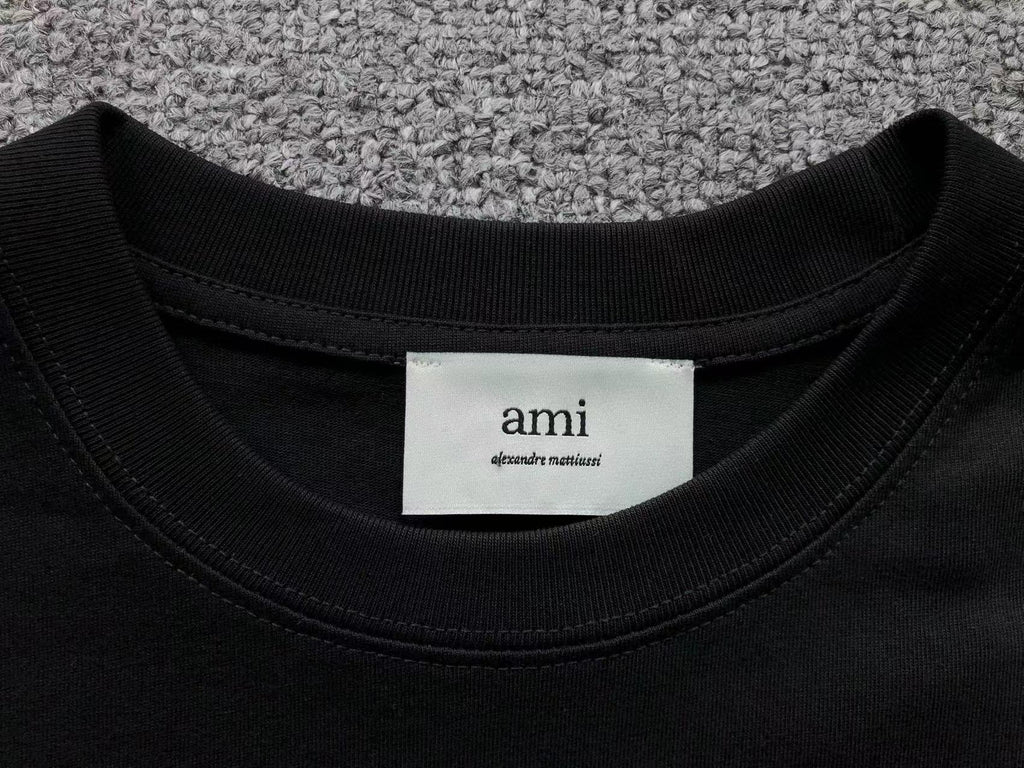 Am1 Tshirt