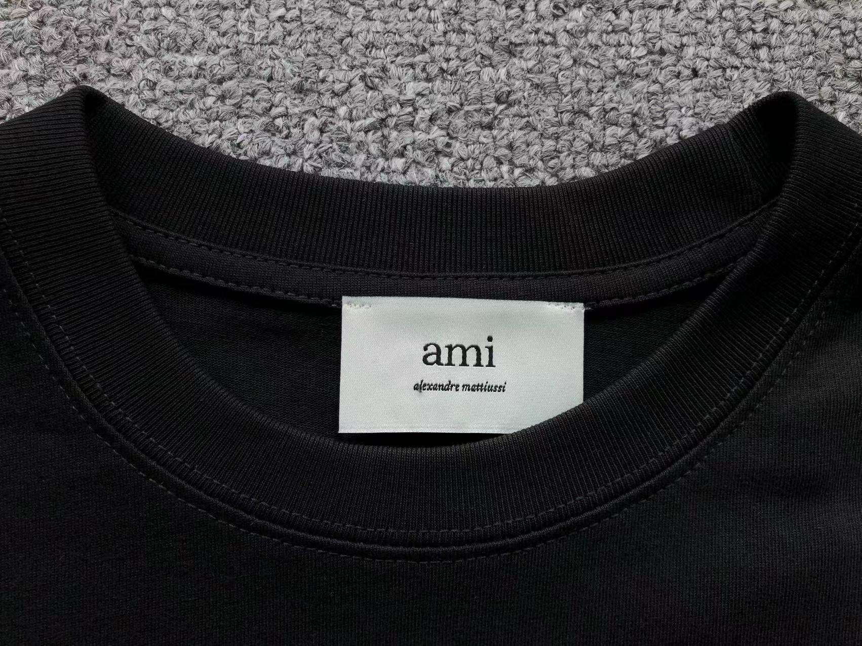 Am1 Tshirt