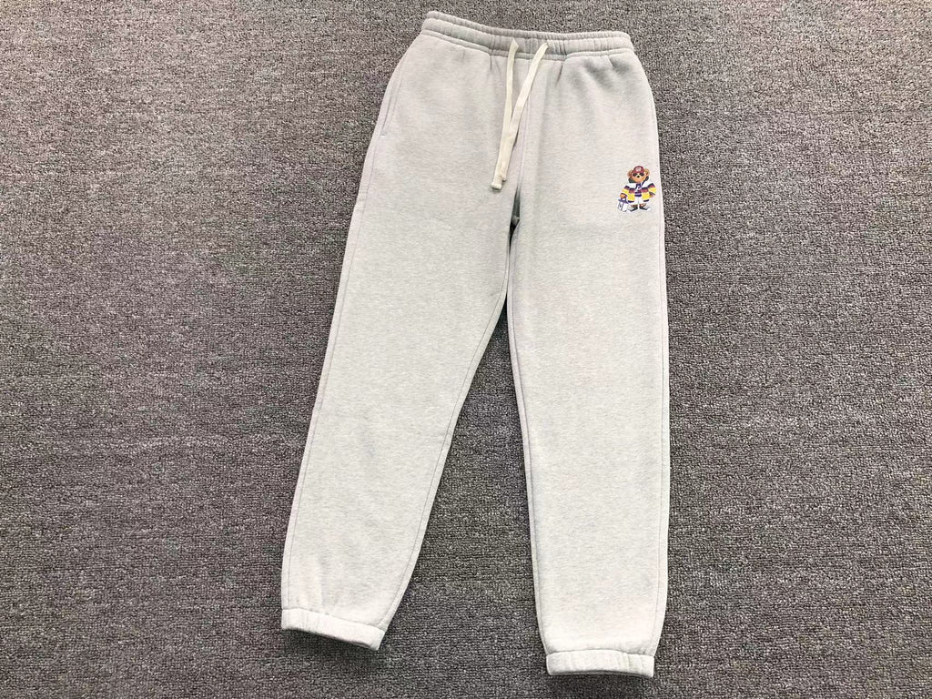 Ralph Lauren Hoodie