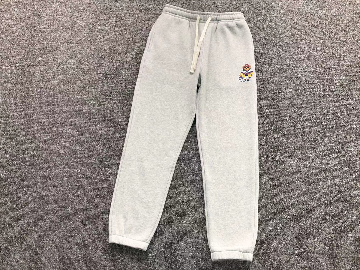Ralph Lauren Hoodie