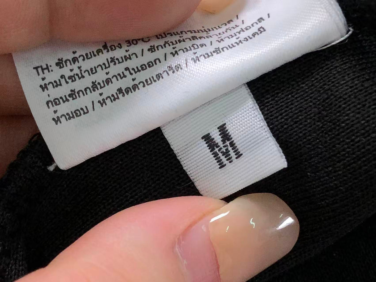 N1K Hoodie