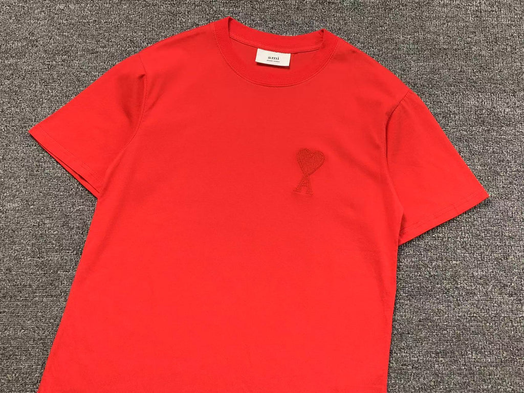 Am1 Tshirt