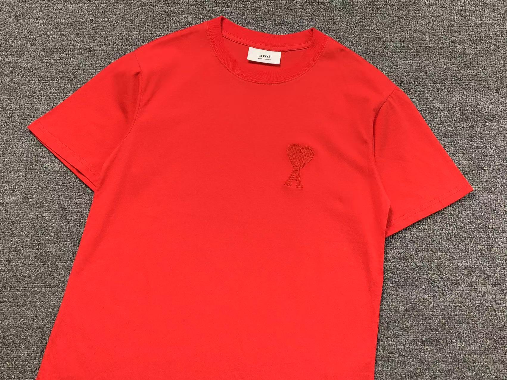 Am1 Tshirt