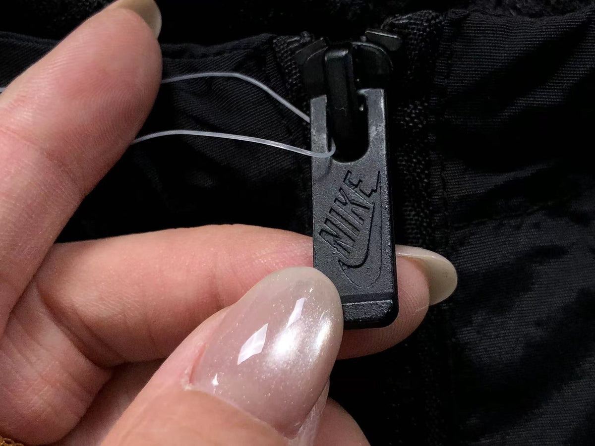 N1K Jacket
