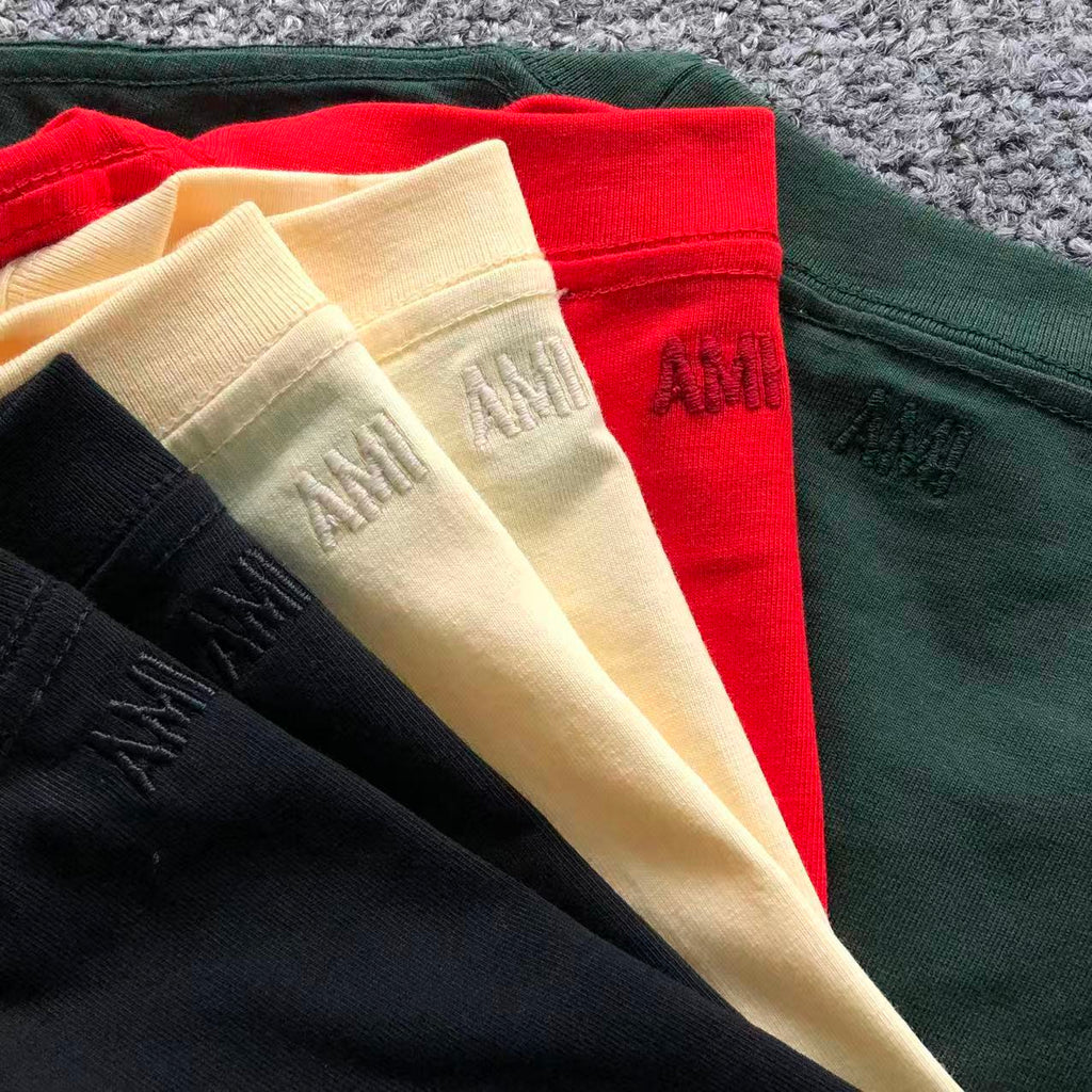 Am1 Tshirt