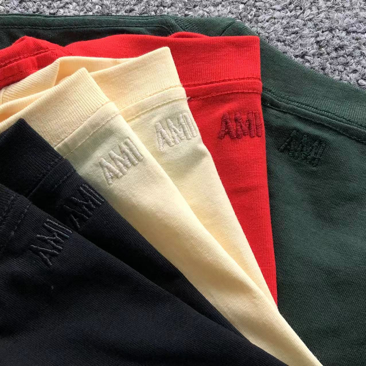 Am1 Tshirt