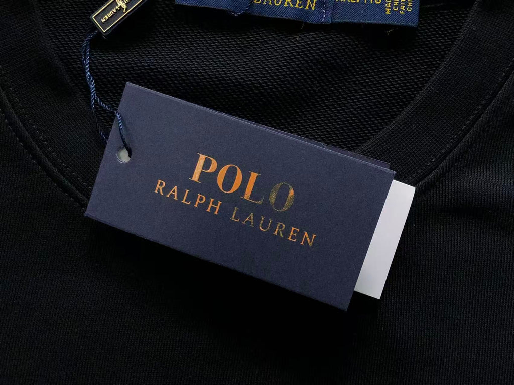 Ralph Lauren Hoodie