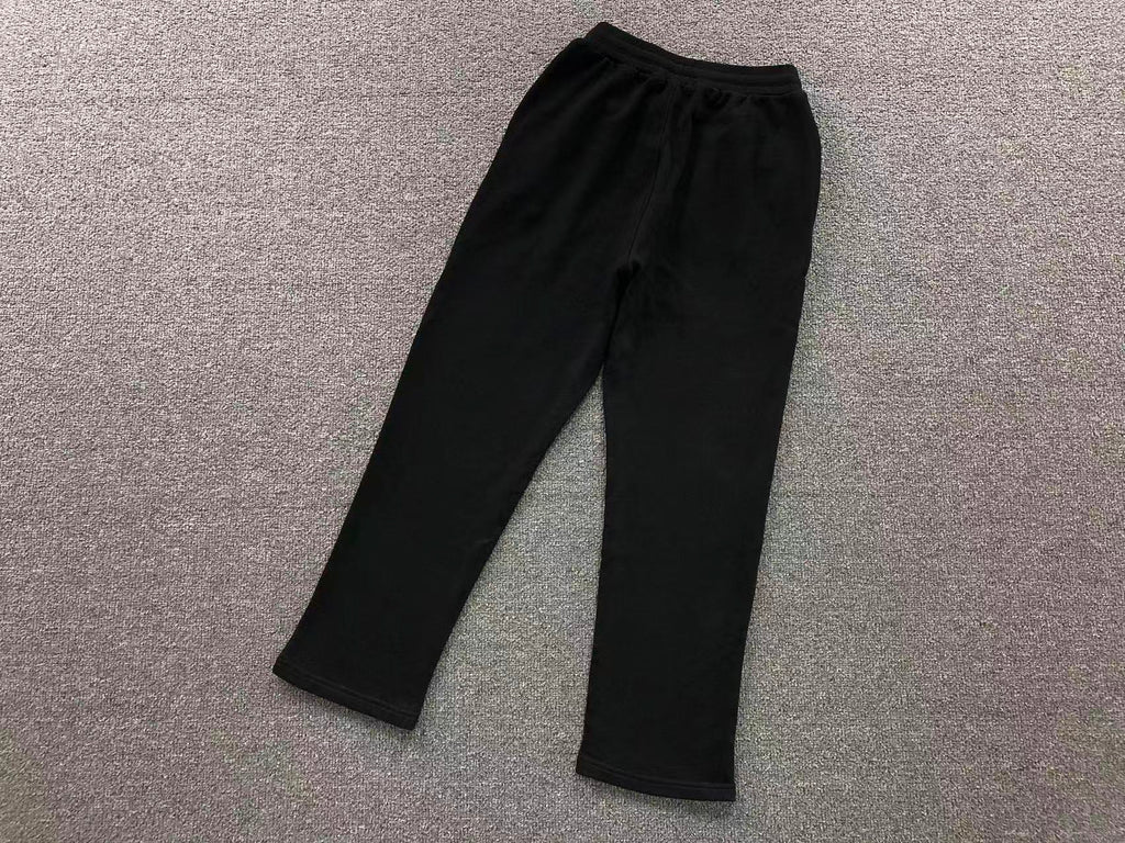 Am1 Pants