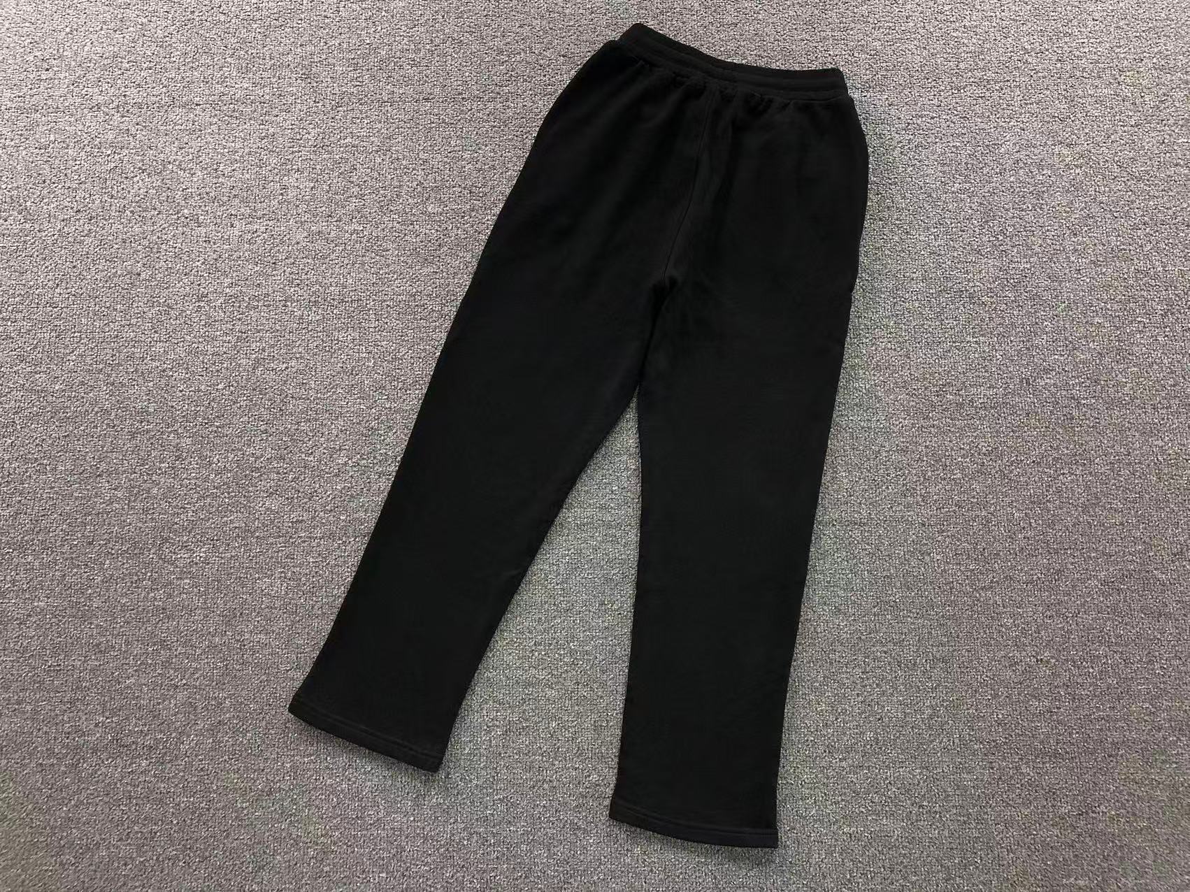 Am1 Pants