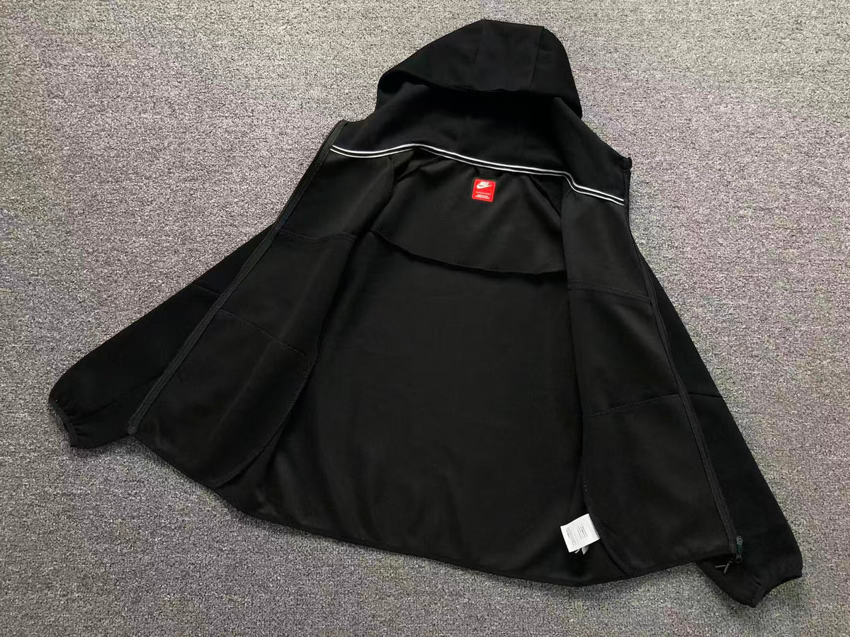 N1K Hoodie