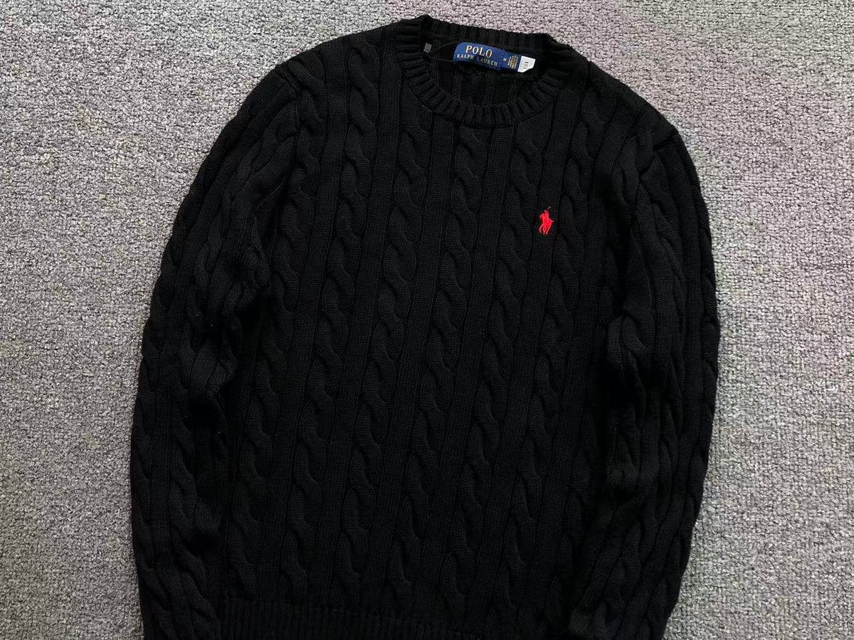 Ralph Lauren Sweater