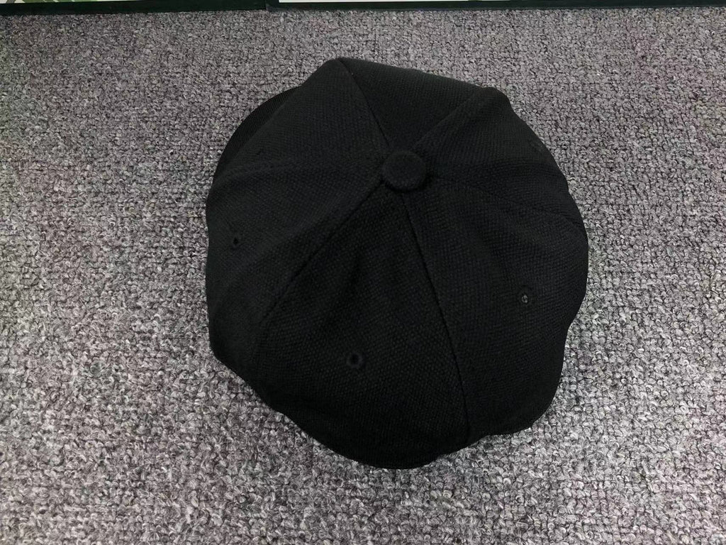 N1K Cap