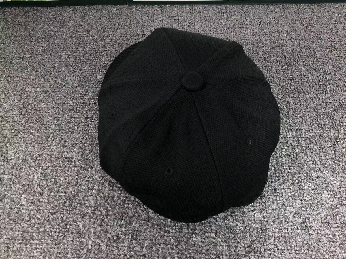 N1K Cap