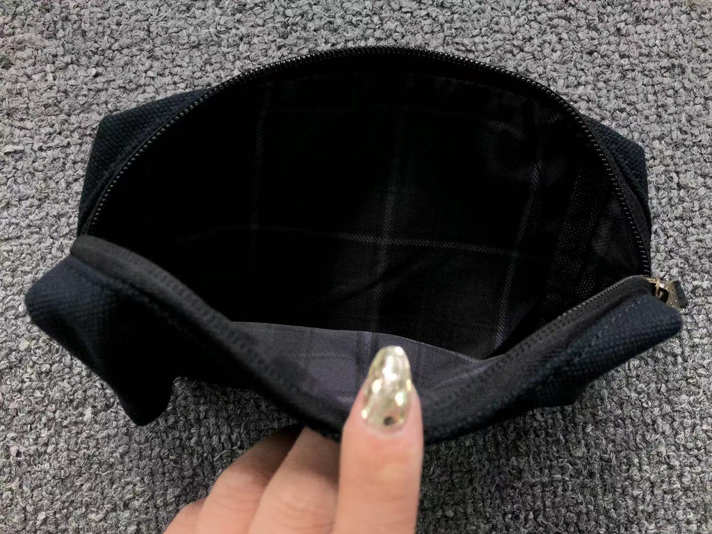 Ralph Lauren Bag