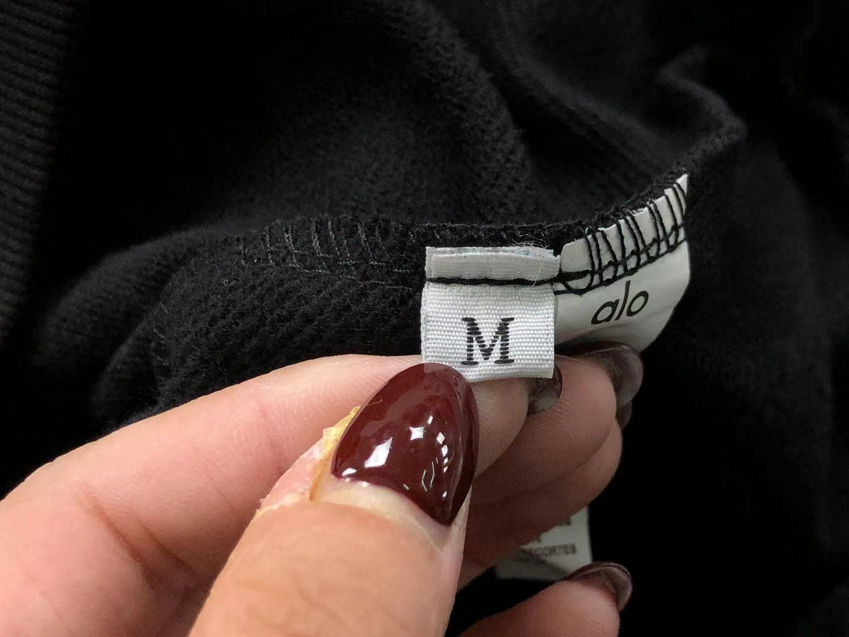 A1O Pants