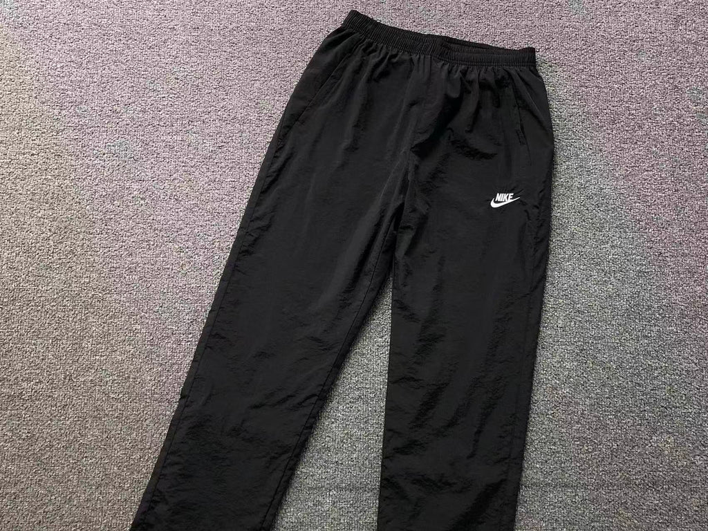 N1K Pants