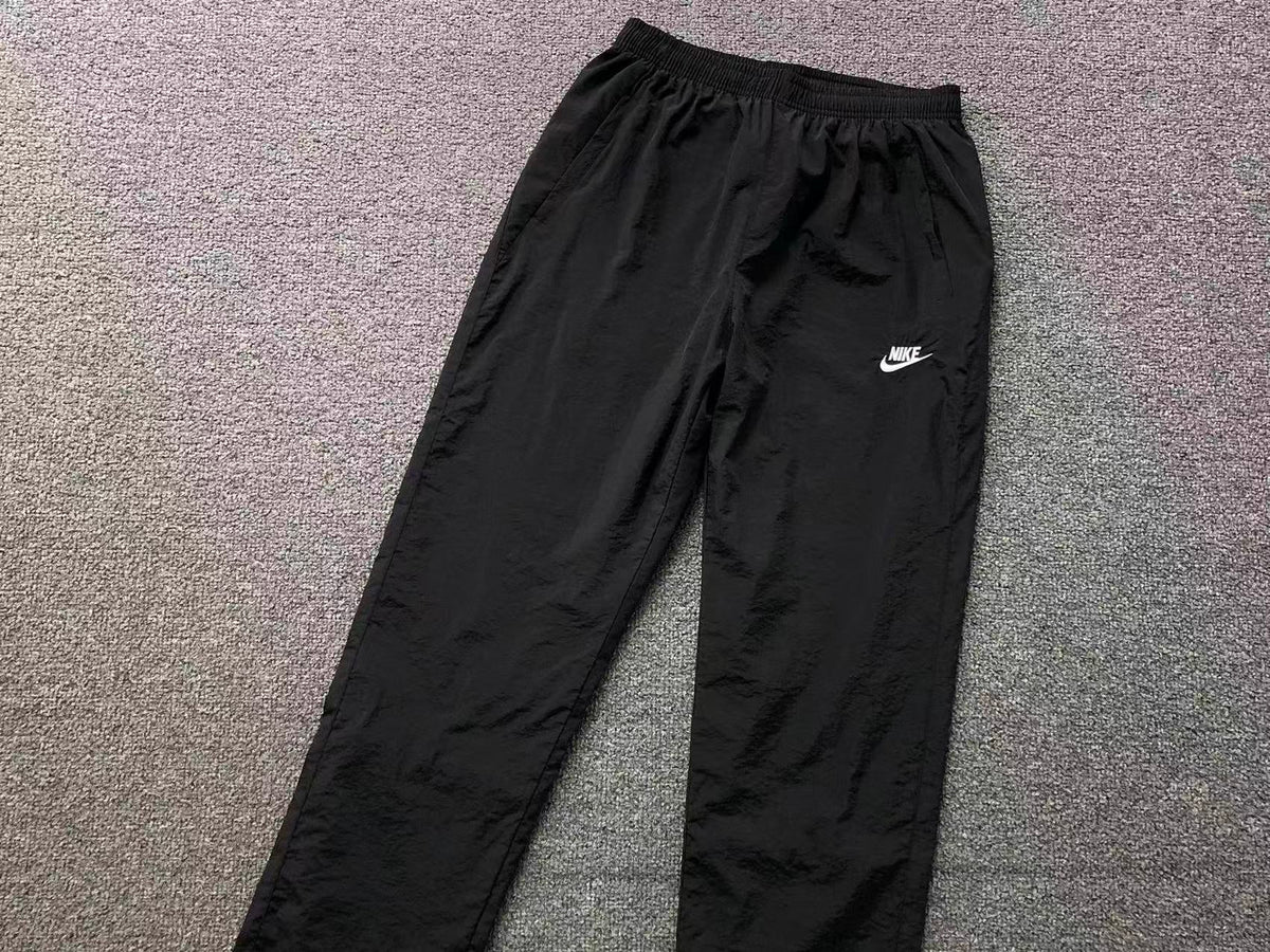 N1K Pants