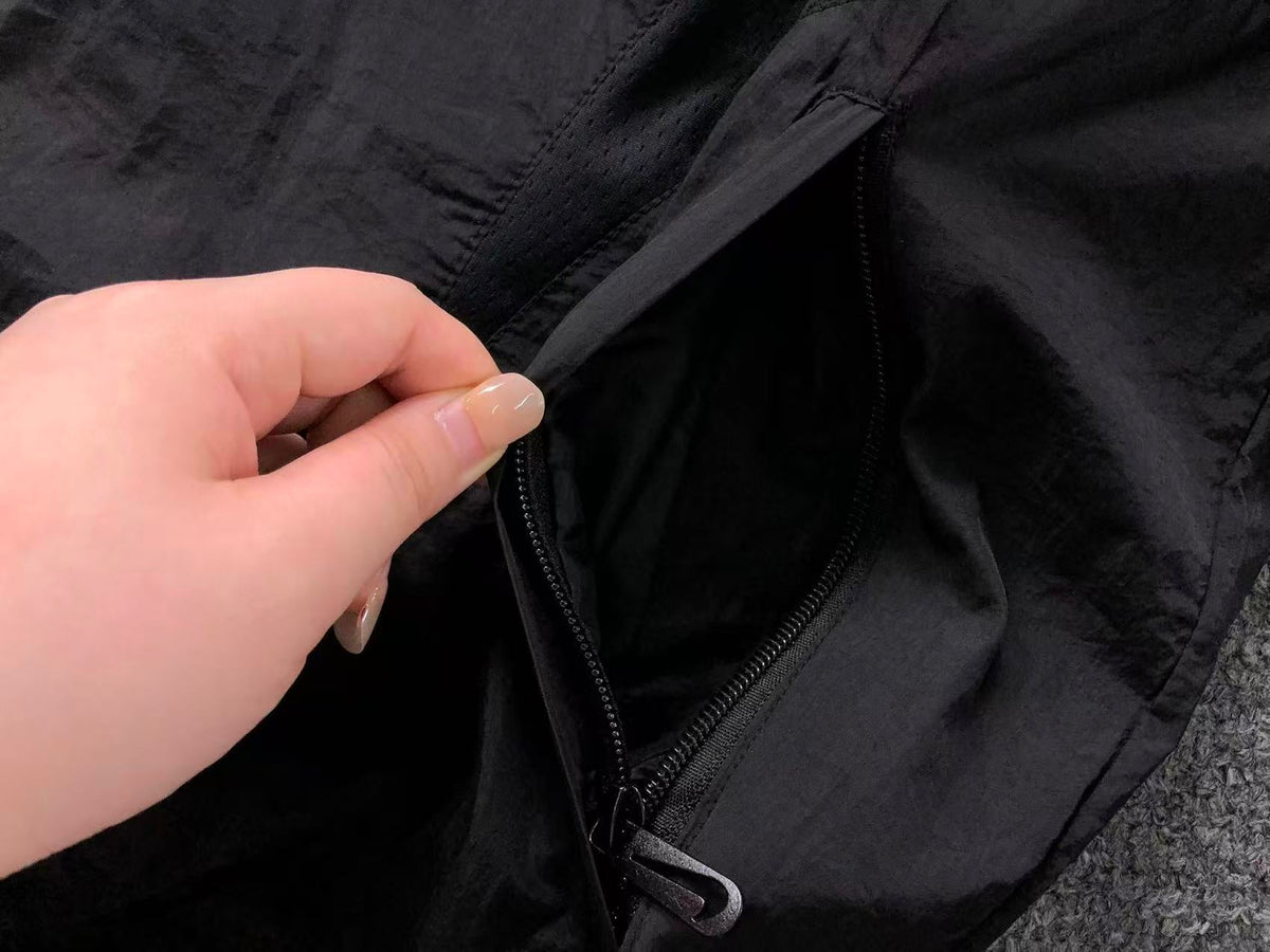 N1K Jacket