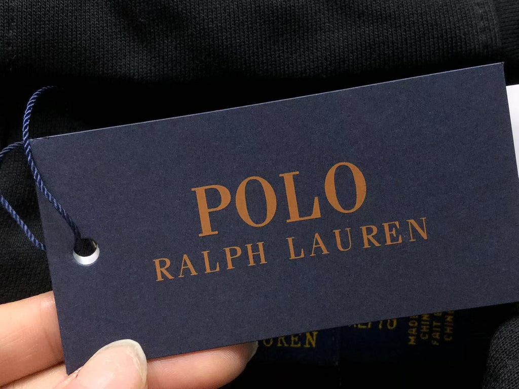 Ralph Lauren Hoodie