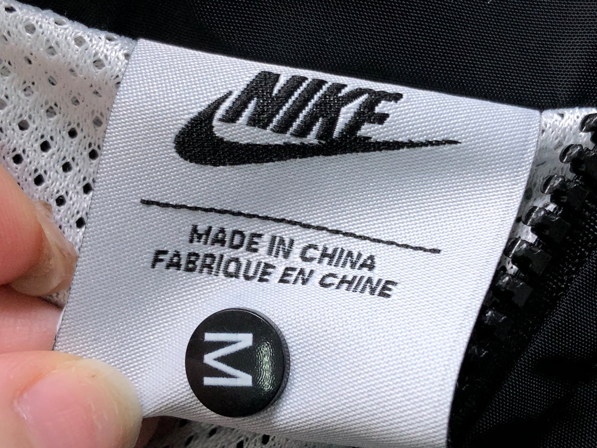 N1K Pants