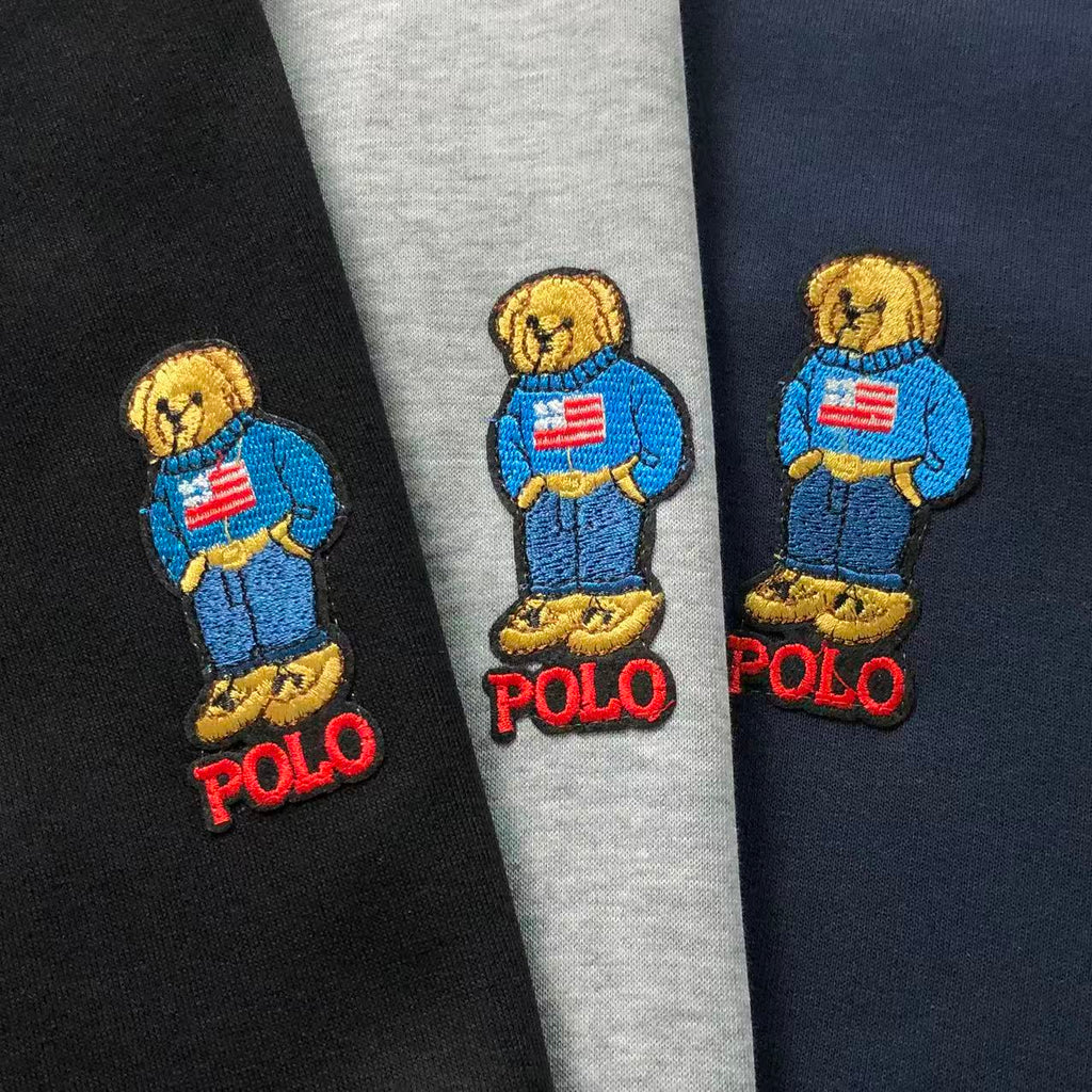 Ralph Lauren Hoodie
