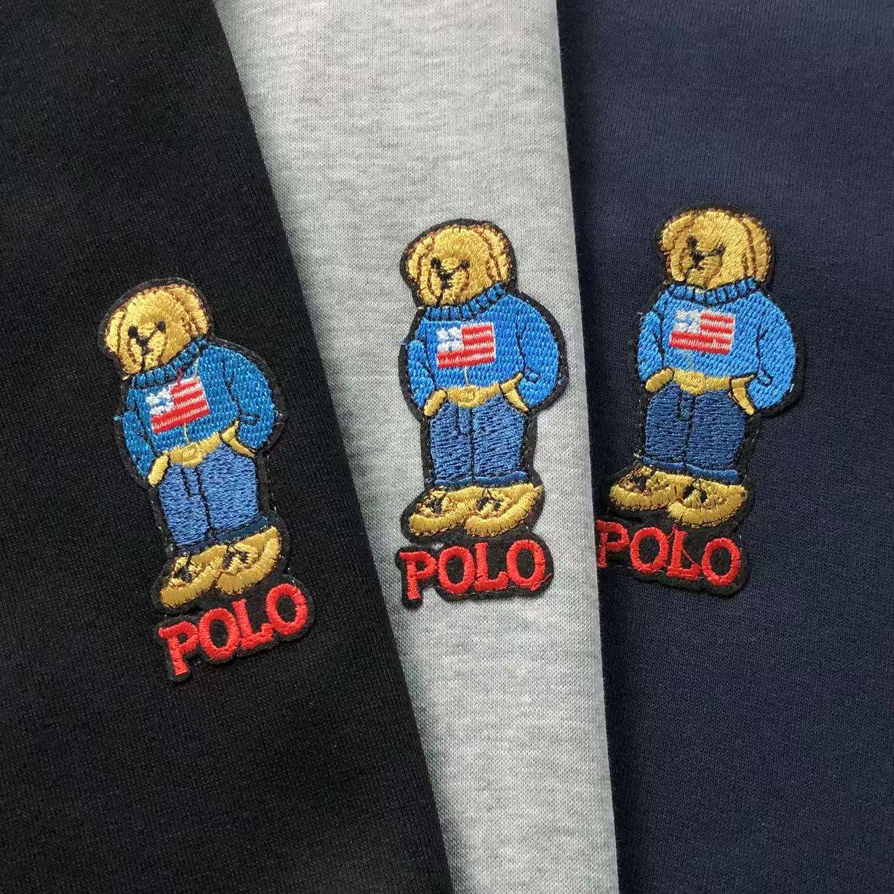 Ralph Lauren Hoodie